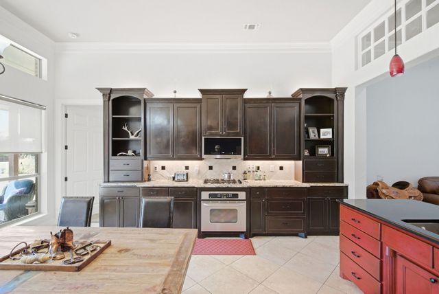 115 Coldwater Creek Lane, Weatherford, TX 76088