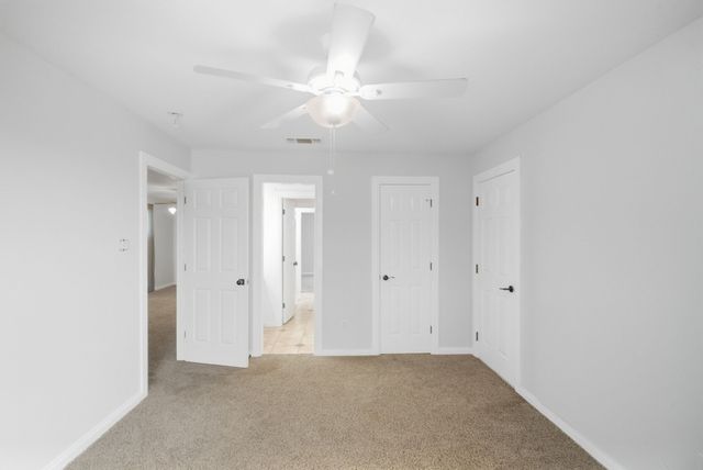 115 Coldwater Creek Lane, Weatherford, TX 76088
