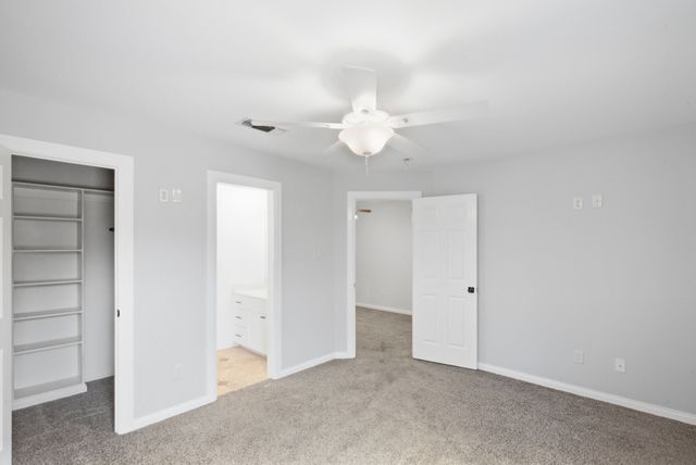 115 Coldwater Creek Lane, Weatherford, TX 76088
