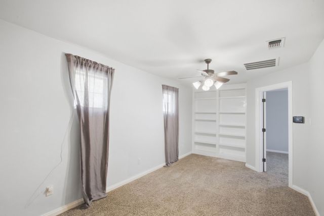 115 Coldwater Creek Lane, Weatherford, TX 76088