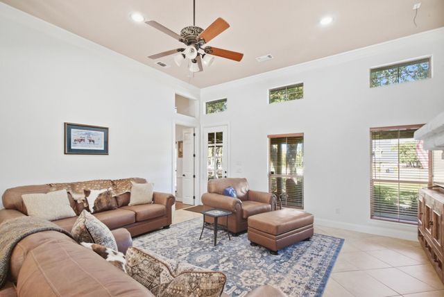 115 Coldwater Creek Lane, Weatherford, TX 76088