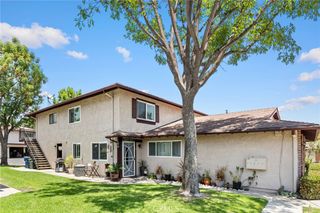 1145 W Sierra Madre Avenue W 2, Azusa, CA 91702