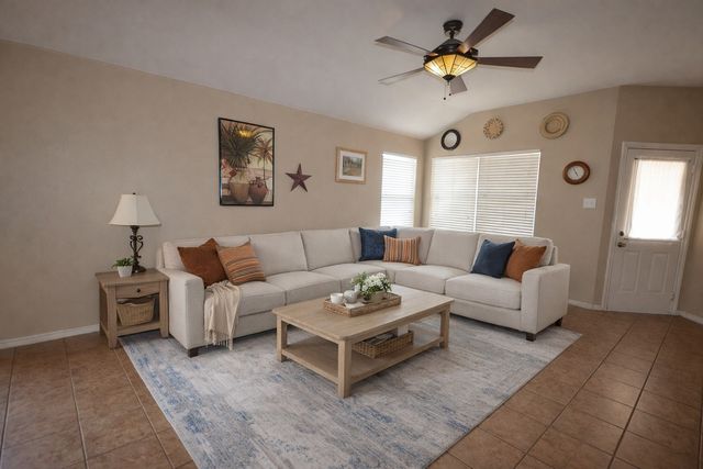 3105 Admiral Drive, Wylie, TX 75098