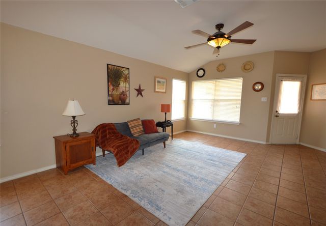 3105 Admiral Drive, Wylie, TX 75098