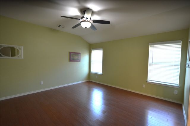 3105 Admiral Drive, Wylie, TX 75098