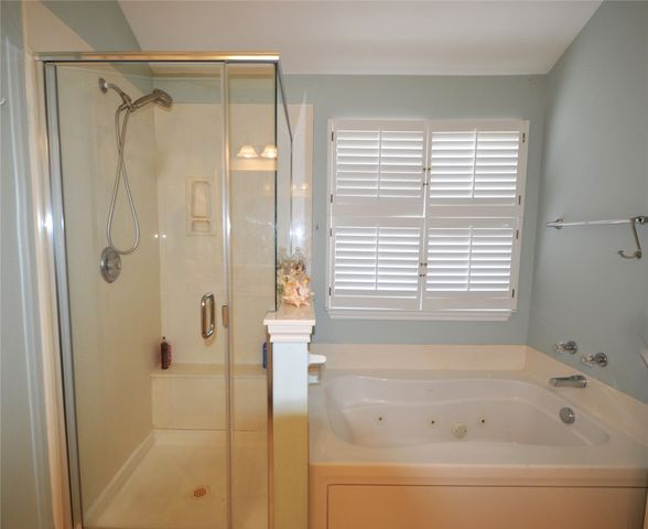 3105 Admiral Drive, Wylie, TX 75098