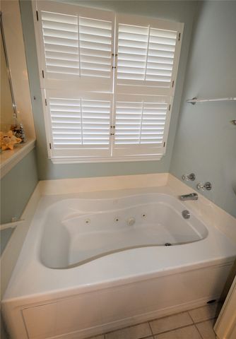 3105 Admiral Drive, Wylie, TX 75098