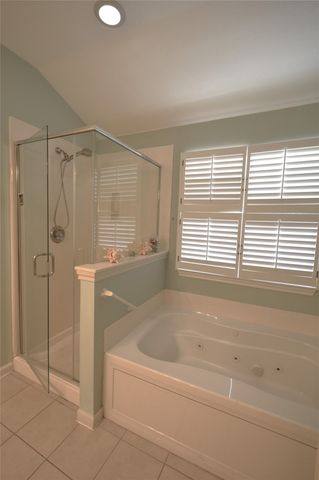 3105 Admiral Drive, Wylie, TX 75098