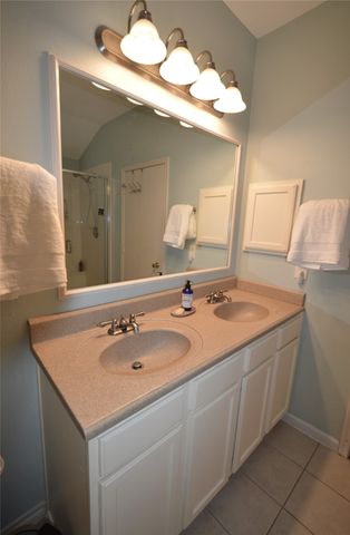 3105 Admiral Drive, Wylie, TX 75098