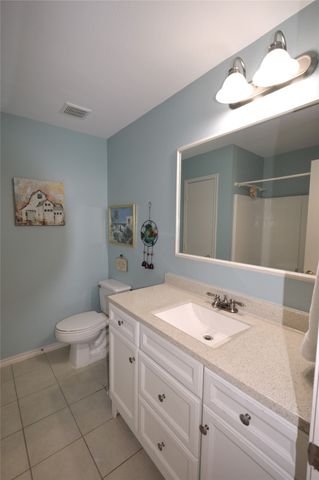 3105 Admiral Drive, Wylie, TX 75098