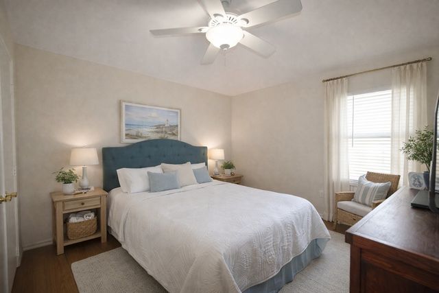 3105 Admiral Drive, Wylie, TX 75098