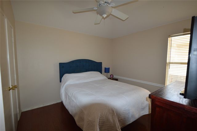 3105 Admiral Drive, Wylie, TX 75098