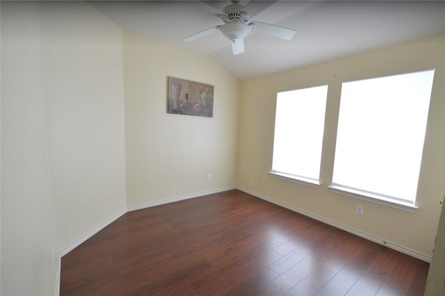 3105 Admiral Drive, Wylie, TX 75098