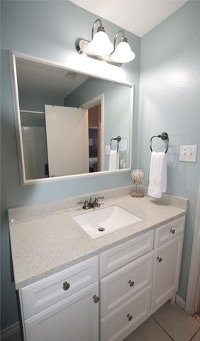 3105 Admiral Drive, Wylie, TX 75098