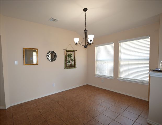 3105 Admiral Drive, Wylie, TX 75098