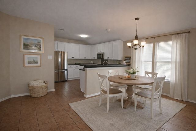 3105 Admiral Drive, Wylie, TX 75098