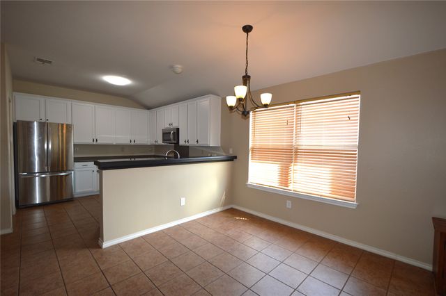 3105 Admiral Drive, Wylie, TX 75098