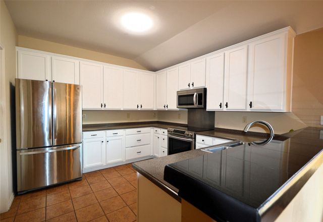 3105 Admiral Drive, Wylie, TX 75098