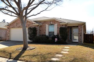 3105 Admiral Drive, Wylie, TX 75098