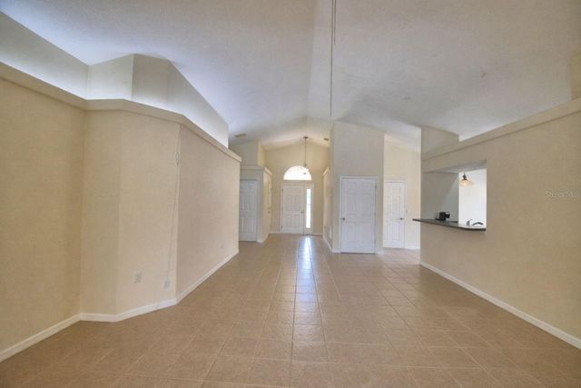 123 HUMMINGBIRD PASS, Davenport, FL 33896