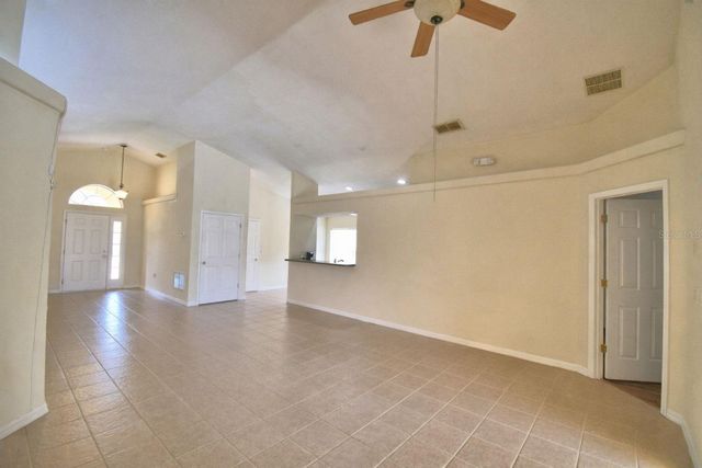 123 HUMMINGBIRD PASS, Davenport, FL 33896