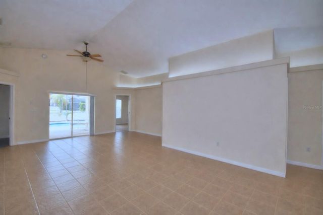 123 HUMMINGBIRD PASS, Davenport, FL 33896