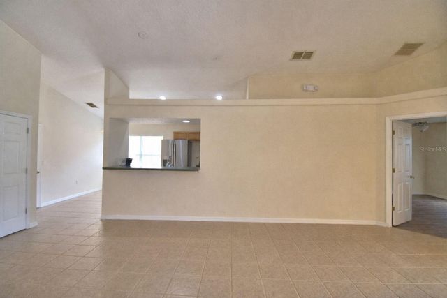 123 HUMMINGBIRD PASS, Davenport, FL 33896