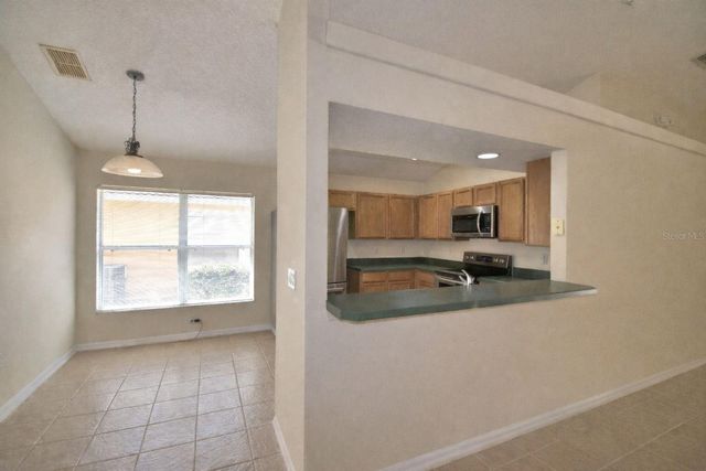 123 HUMMINGBIRD PASS, Davenport, FL 33896