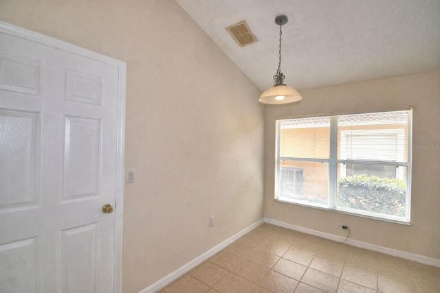 123 HUMMINGBIRD PASS, Davenport, FL 33896