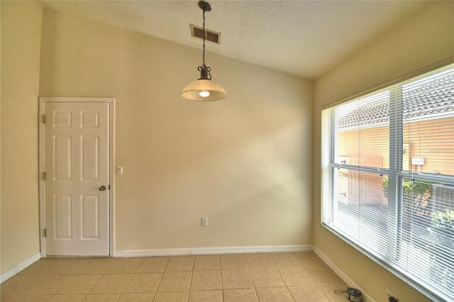 123 HUMMINGBIRD PASS, Davenport, FL 33896