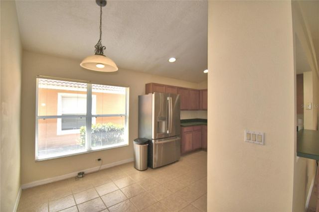 123 HUMMINGBIRD PASS, Davenport, FL 33896