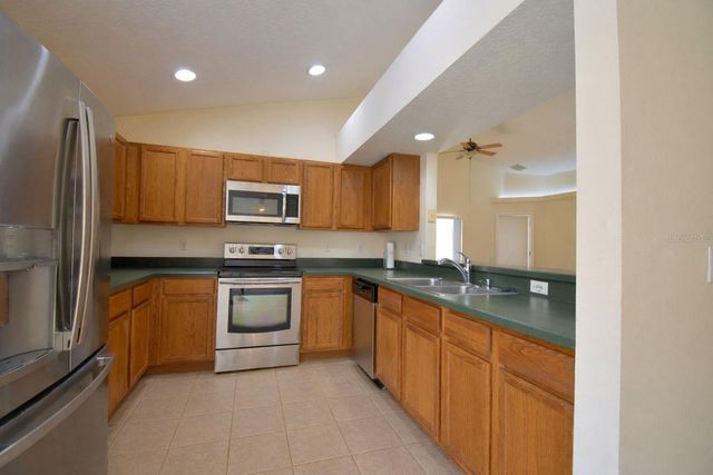 123 HUMMINGBIRD PASS, Davenport, FL 33896