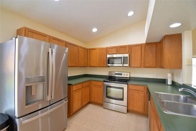 123 HUMMINGBIRD PASS, Davenport, FL 33896