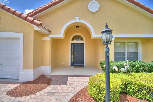 123 HUMMINGBIRD PASS, Davenport, FL 33896