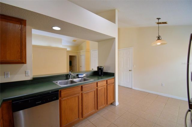 123 HUMMINGBIRD PASS, Davenport, FL 33896