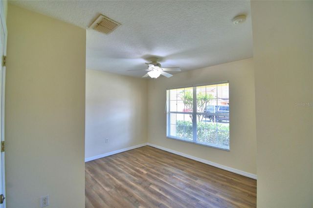 123 HUMMINGBIRD PASS, Davenport, FL 33896