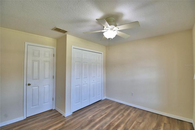 123 HUMMINGBIRD PASS, Davenport, FL 33896