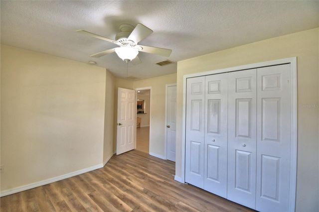 123 HUMMINGBIRD PASS, Davenport, FL 33896