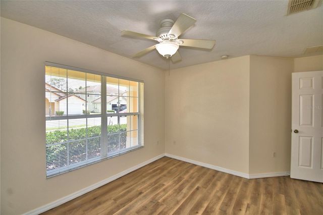 123 HUMMINGBIRD PASS, Davenport, FL 33896