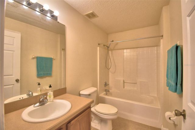 123 HUMMINGBIRD PASS, Davenport, FL 33896