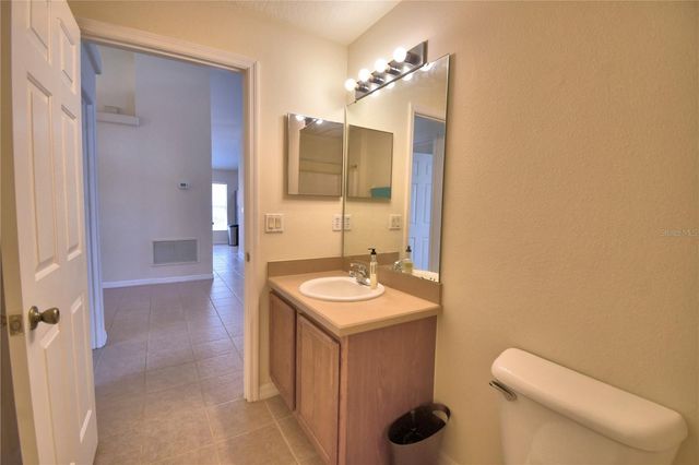 123 HUMMINGBIRD PASS, Davenport, FL 33896