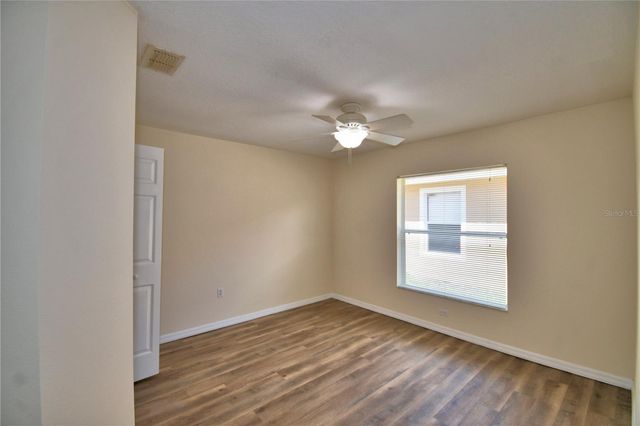 123 HUMMINGBIRD PASS, Davenport, FL 33896