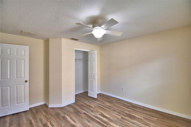 123 HUMMINGBIRD PASS, Davenport, FL 33896