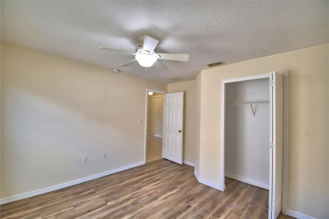 123 HUMMINGBIRD PASS, Davenport, FL 33896