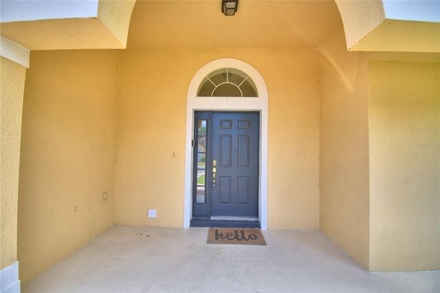 123 HUMMINGBIRD PASS, Davenport, FL 33896