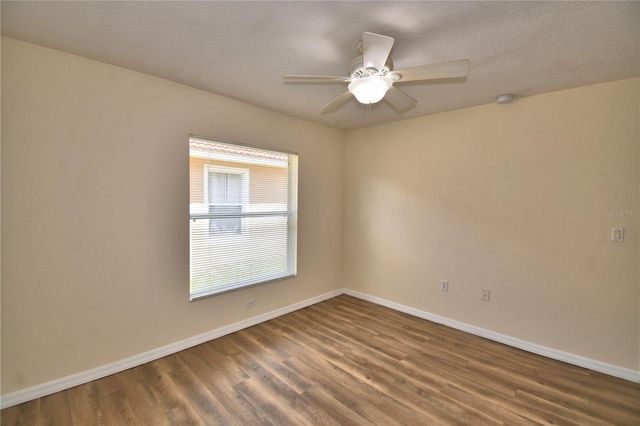 123 HUMMINGBIRD PASS, Davenport, FL 33896