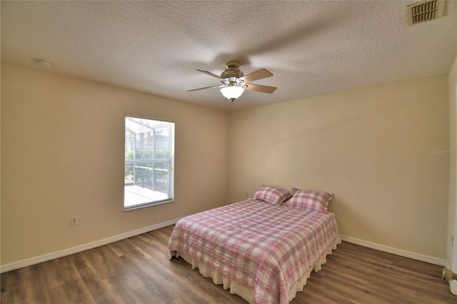 123 HUMMINGBIRD PASS, Davenport, FL 33896