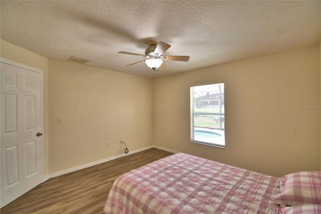 123 HUMMINGBIRD PASS, Davenport, FL 33896