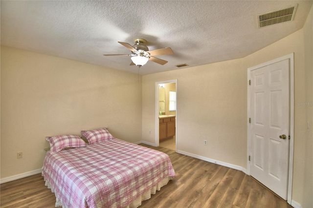 123 HUMMINGBIRD PASS, Davenport, FL 33896