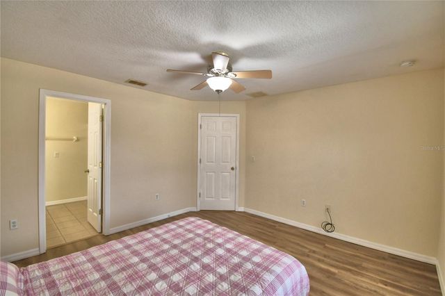 123 HUMMINGBIRD PASS, Davenport, FL 33896